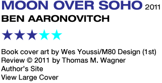 moon over soho by ben aaronovitch moon over soho by ben aaronovitch