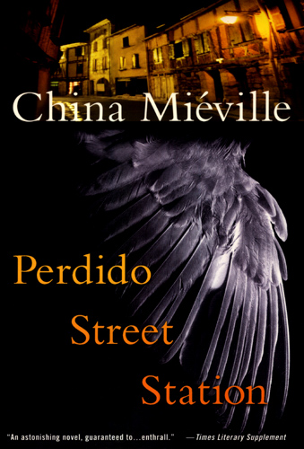 perdido_street_station.jpg