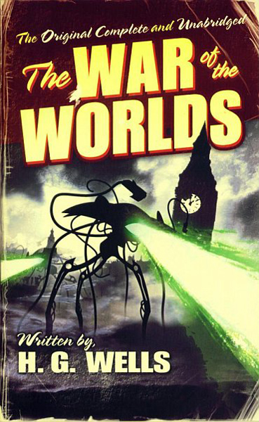 a review of the world war novel the divine wind The divine: a novel in first chapters an oral history of women in world war ii voices from chernobyl the land at the end of the world: a novel. a review of the world war novel the divine wind The divine: a novel in first chapters an oral history of women in world war ii voices from chernobyl the land at the end of the world: a novel.
